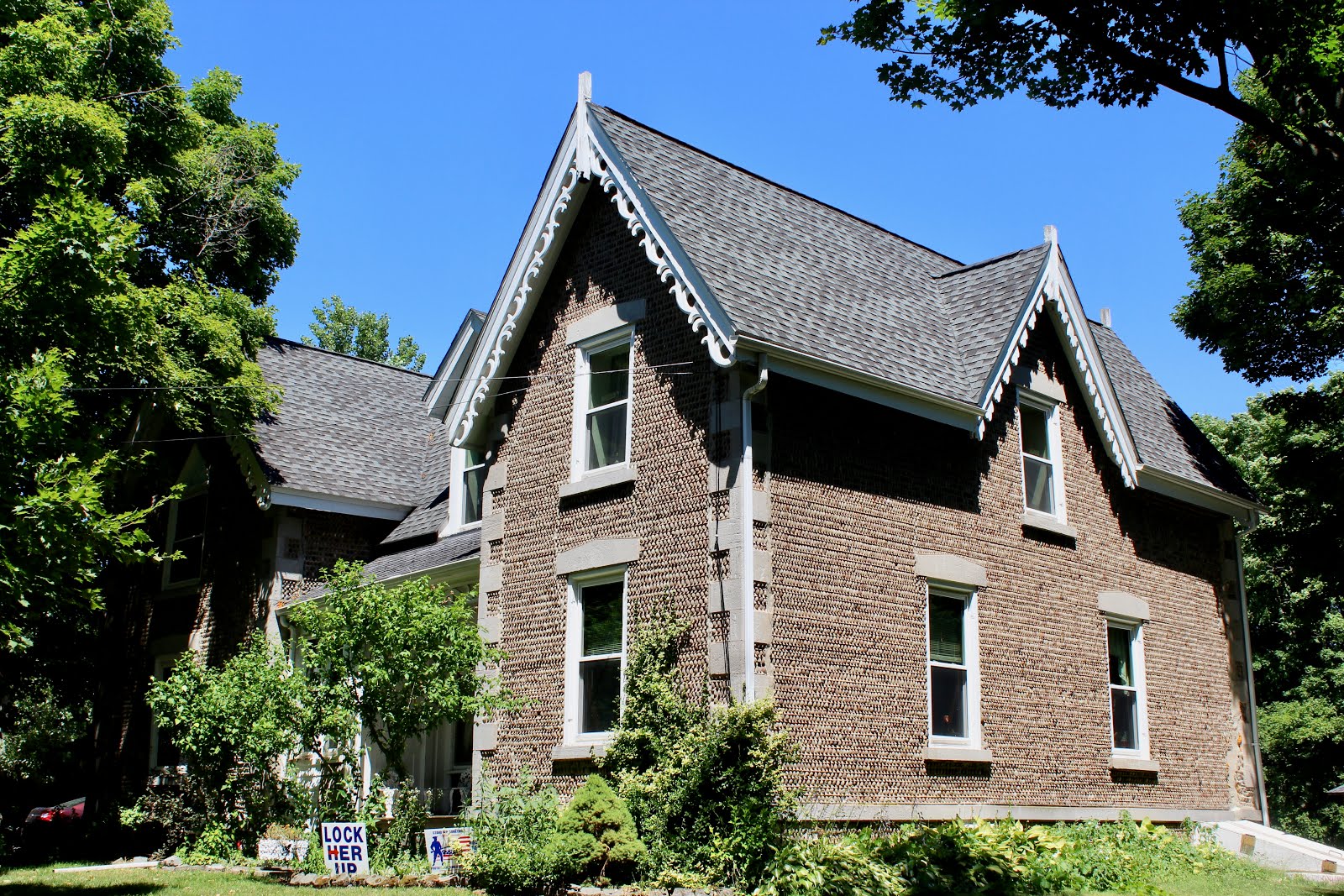 Royalton 4585 Griswold Road